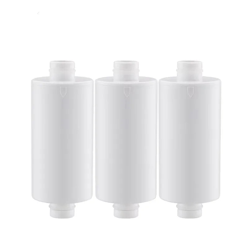 FLOWRA CrystalPure Wheelton