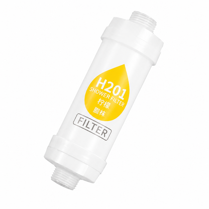 Flowra Aromatic filter