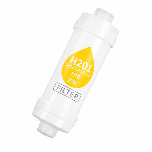 Flowra Aromatic filter