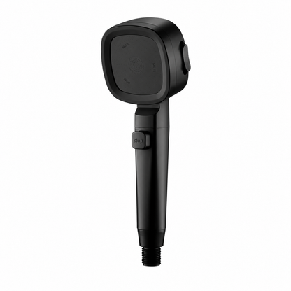 Flowra Massage Shower Head Shower filter