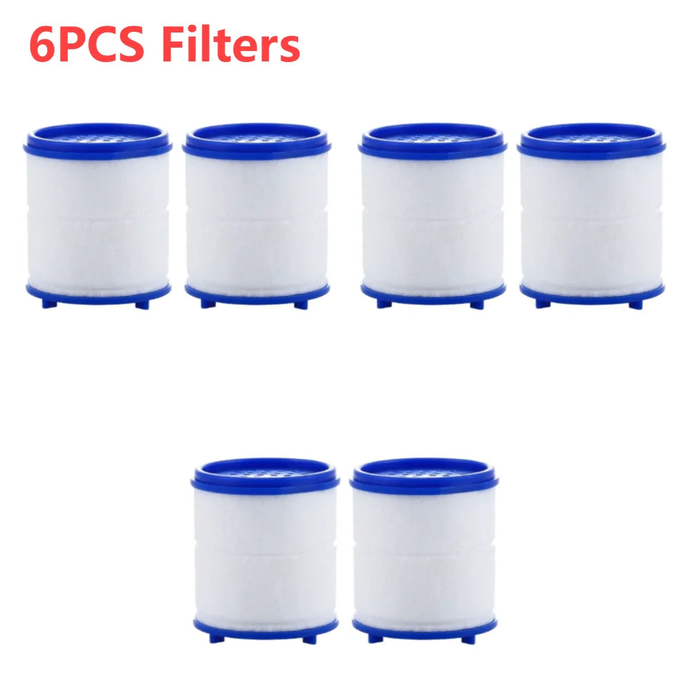 FLOWRA AquaBloom Purifier