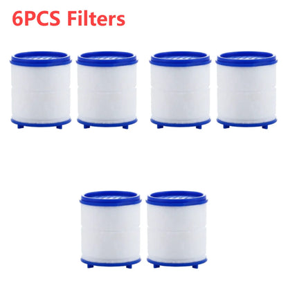 FLOWRA AquaBloom Purifier