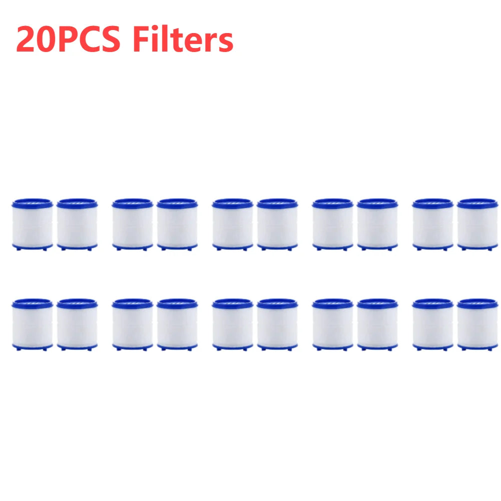 FLOWRA AquaBloom Purifier