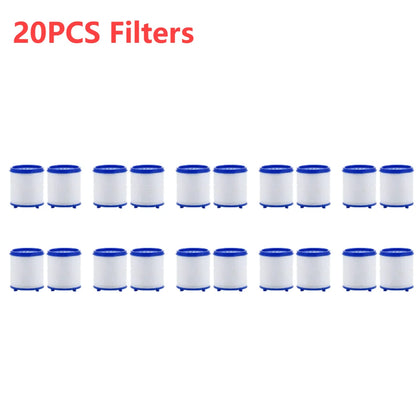 FLOWRA AquaBloom Purifier