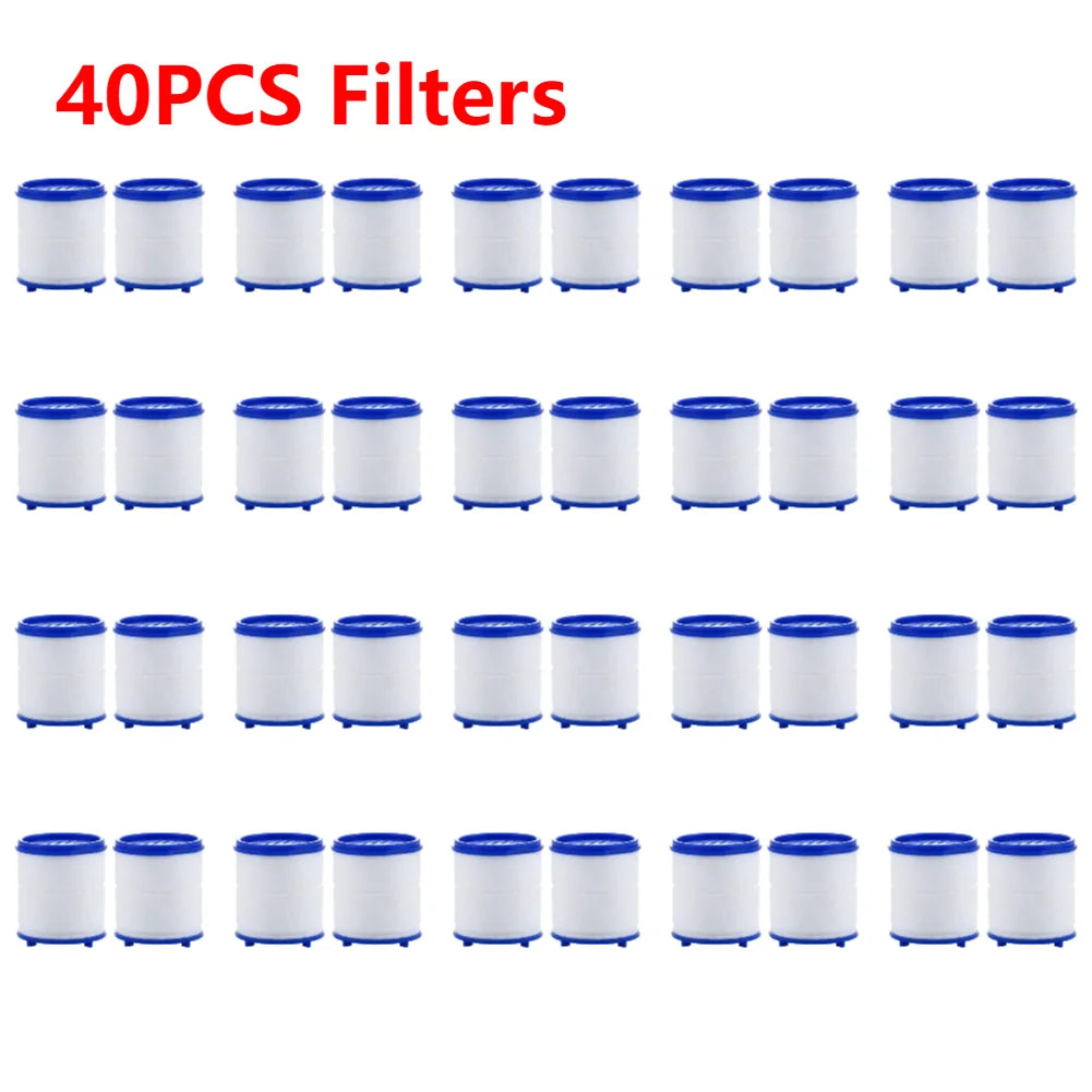 FLOWRA AquaBloom Purifier