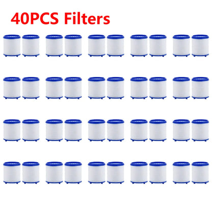 FLOWRA AquaBloom Purifier