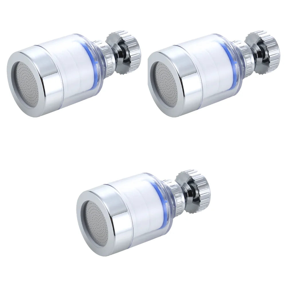 FLOWRA AquaBloom Purifier