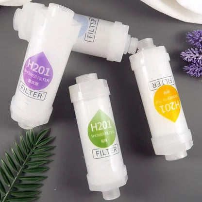 Flowra Aromatic filter