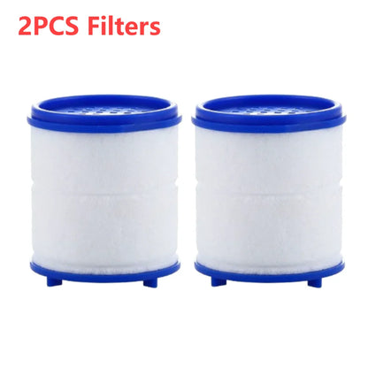 FLOWRA AquaBloom Purifier