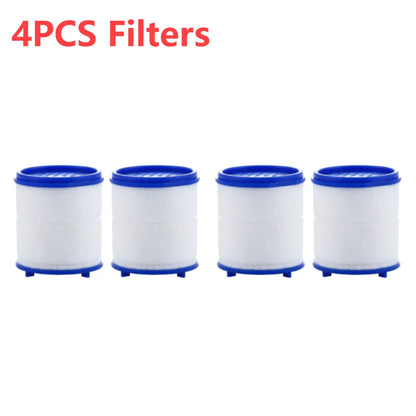 FLOWRA AquaBloom Purifier