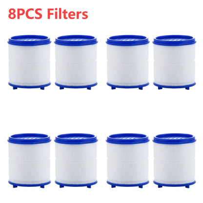 FLOWRA AquaBloom Purifier