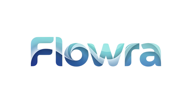 Flowra