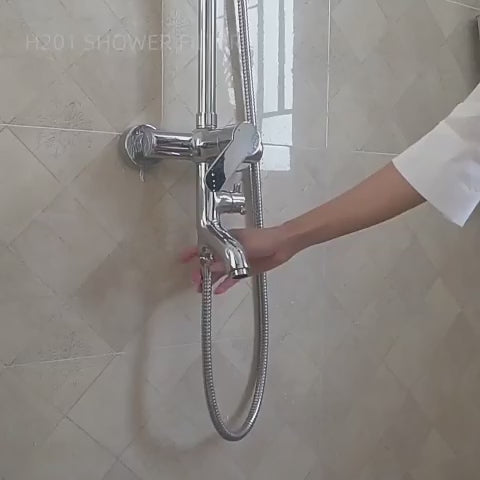 Load video: 